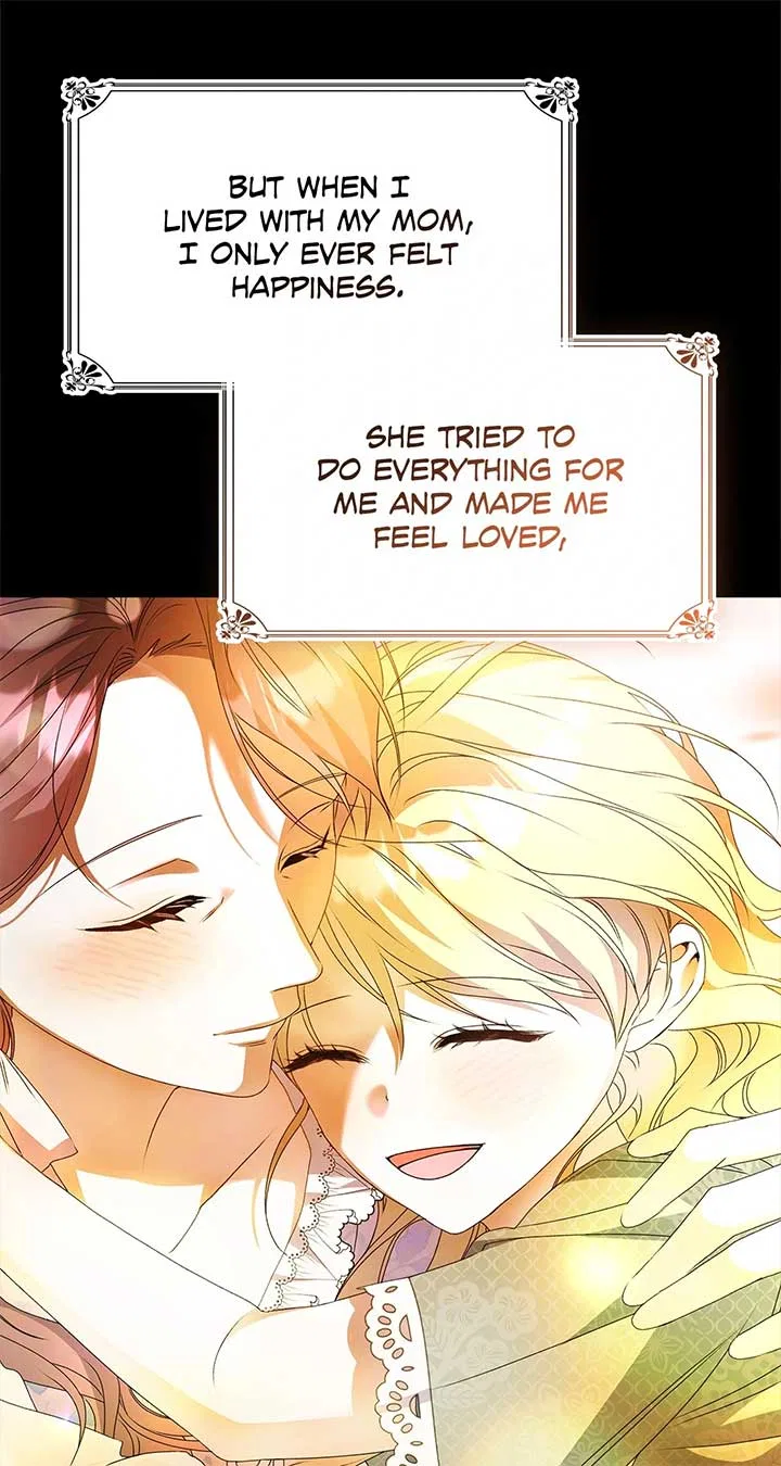 Enough With the Flirting Chapter 24 – Page 15