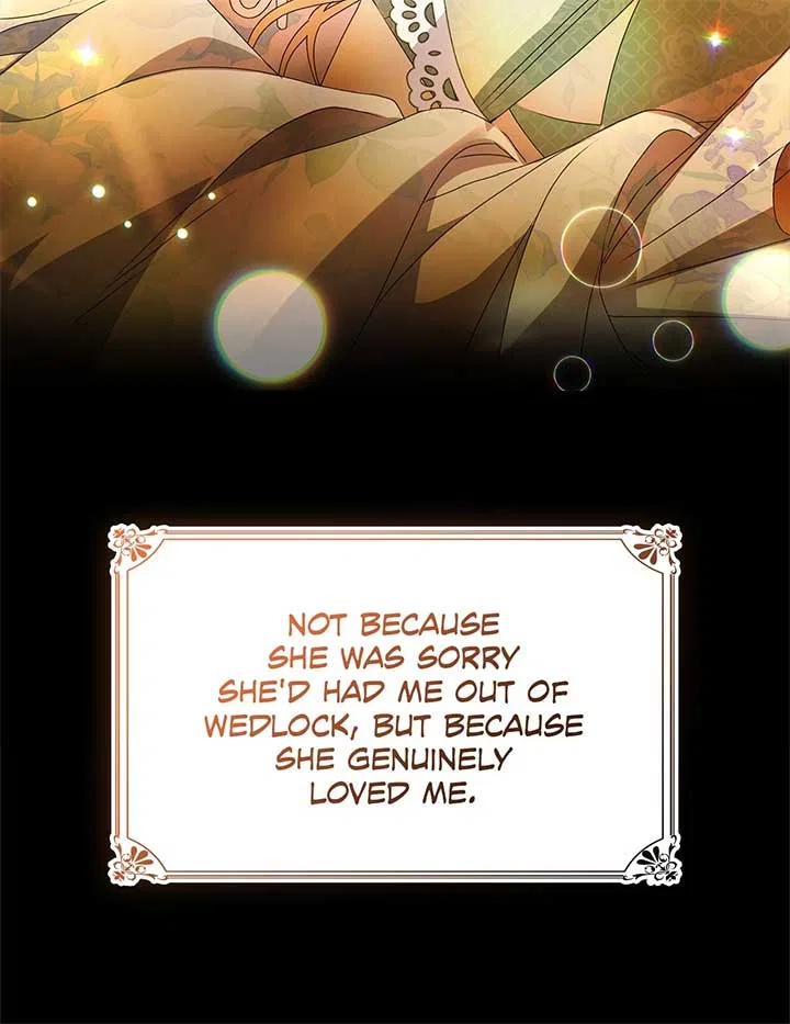 Enough With the Flirting Chapter 24 – Page 16