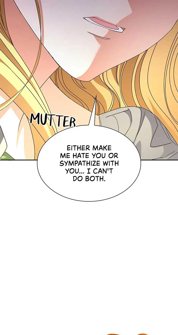 Enough With the Flirting Chapter 24 – Page 18