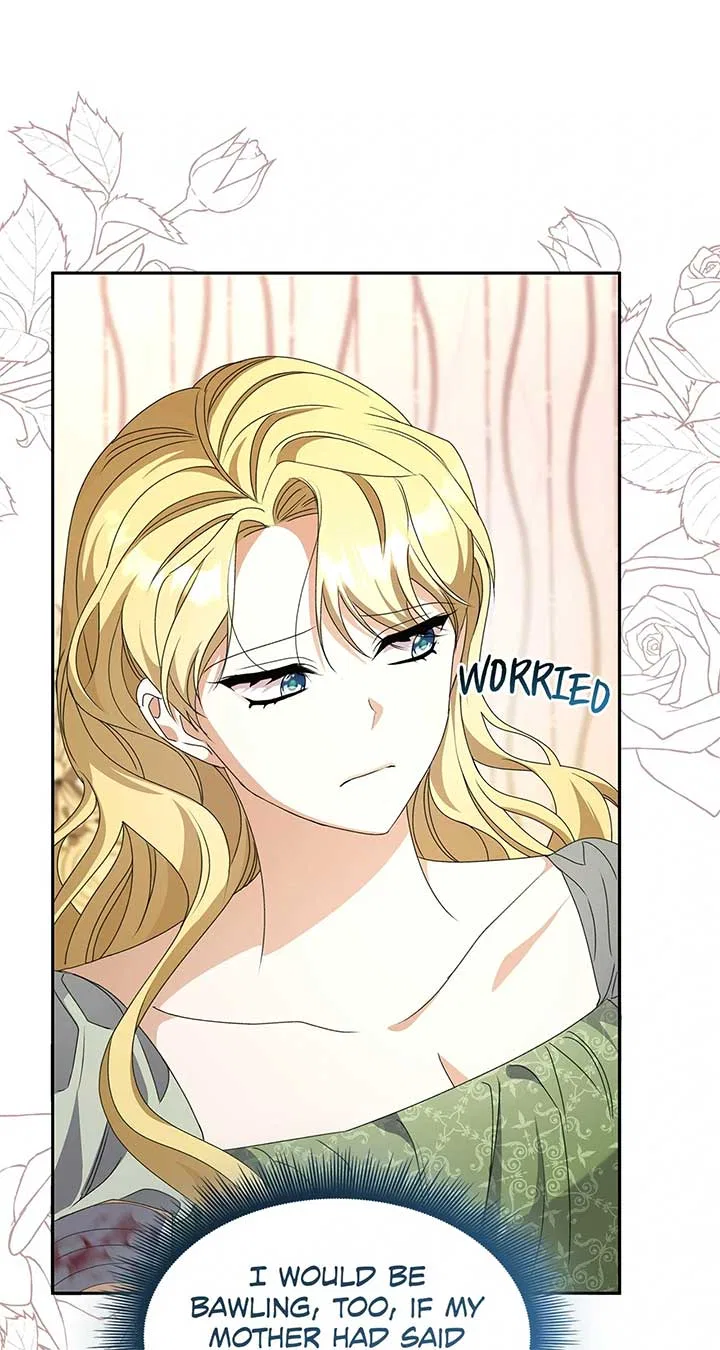 Enough With the Flirting Chapter 24 – Page 23