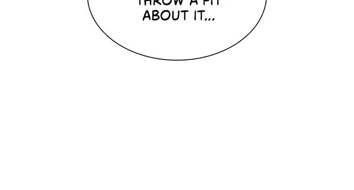Enough With the Flirting Chapter 24 – Page 27