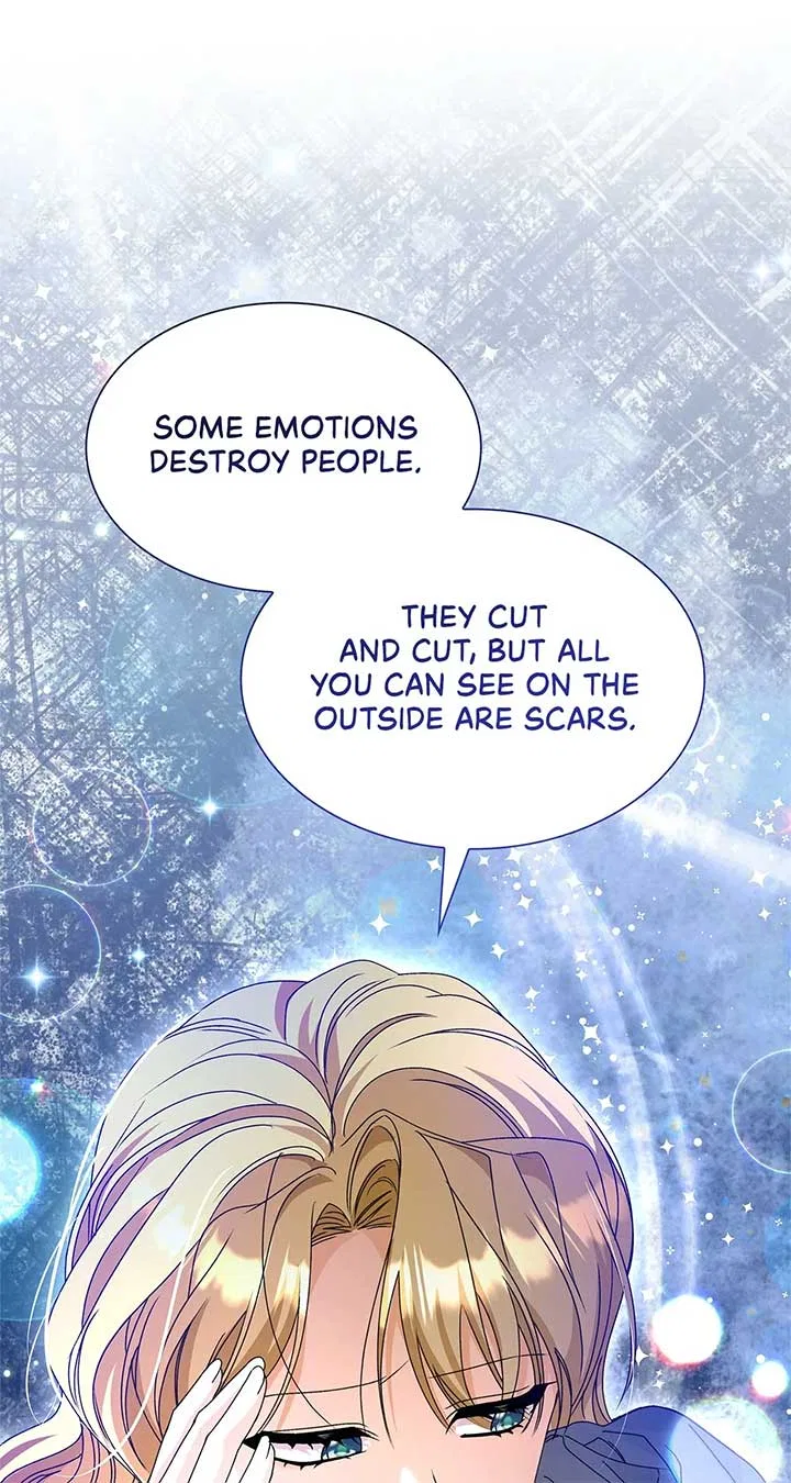 Enough With the Flirting Chapter 24 – Page 45
