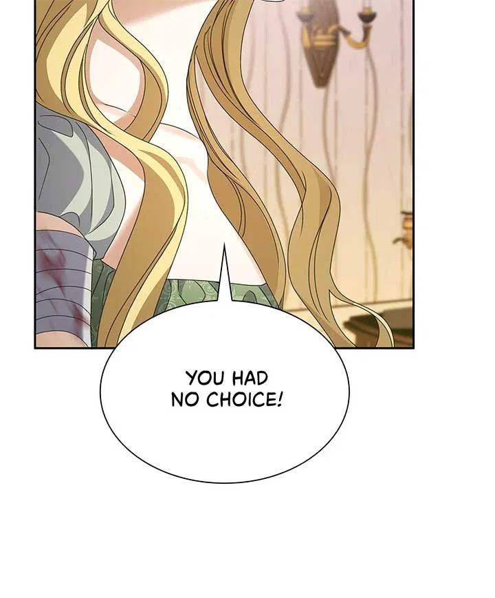 Enough With the Flirting Chapter 24 – Page 60