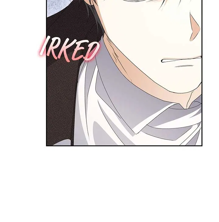 Enough With the Flirting Chapter 24 – Page 66