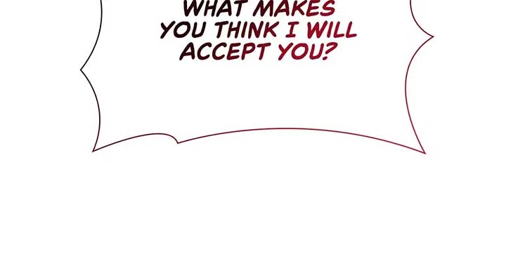 Enough With the Flirting Chapter 24 – Page 78