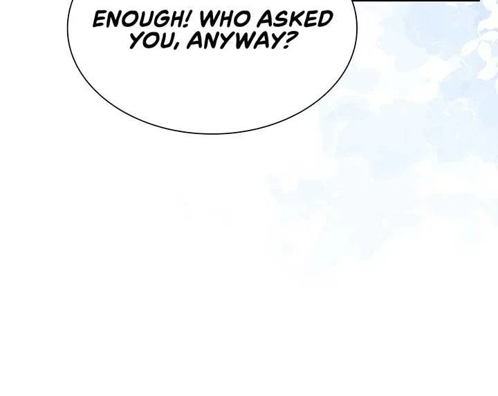 Enough With the Flirting Chapter 23 – Page 13