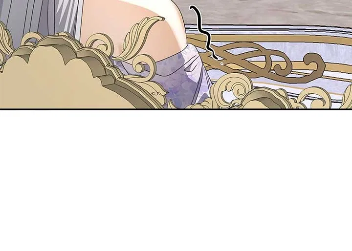 Enough With the Flirting Chapter 23 – Page 23
