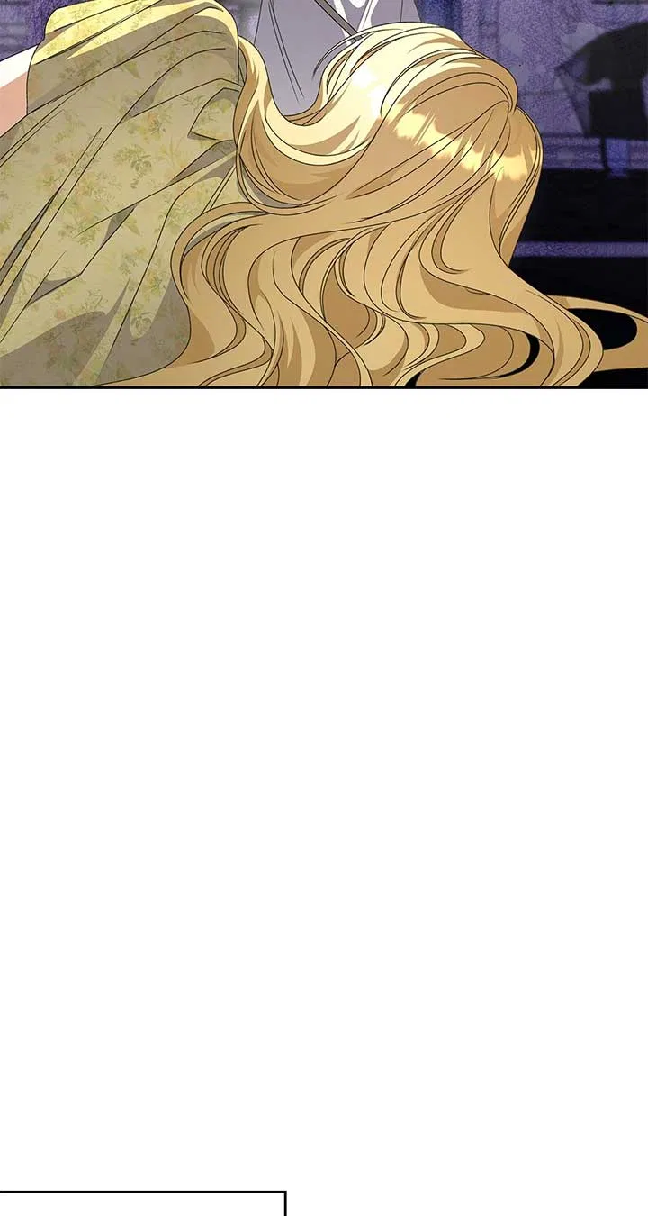 Enough With the Flirting Chapter 23 – Page 54