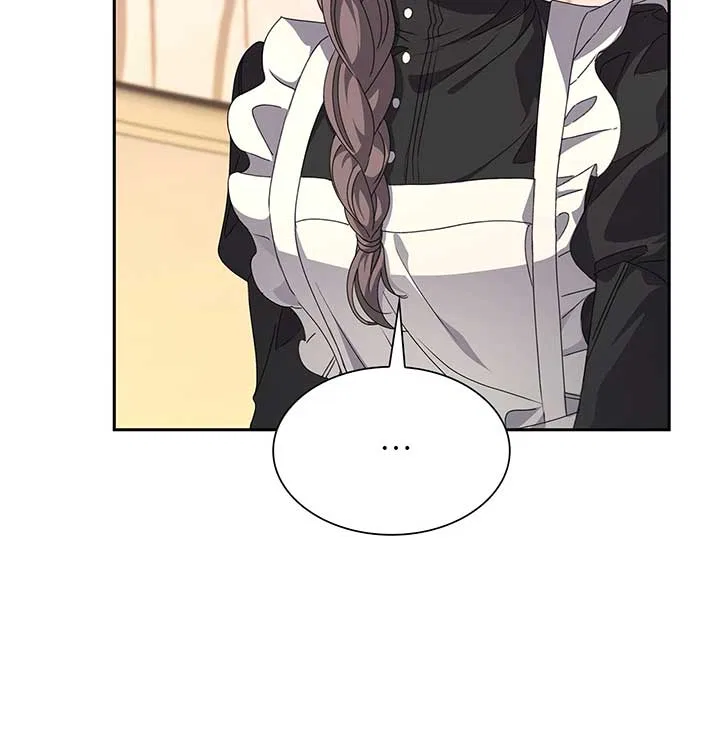 Enough With the Flirting Chapter 23 – Page 57
