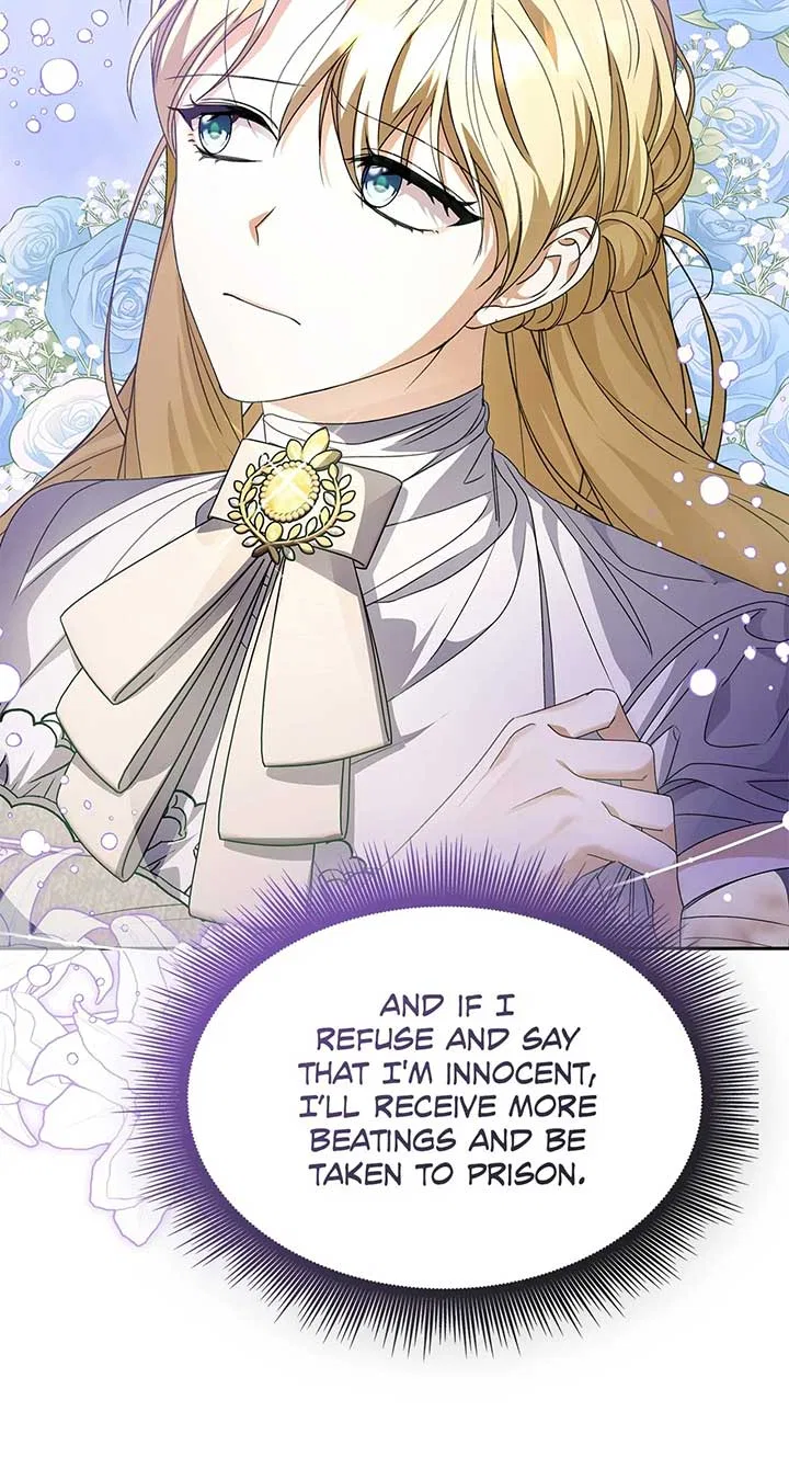 Enough With the Flirting Chapter 23 – Page 62