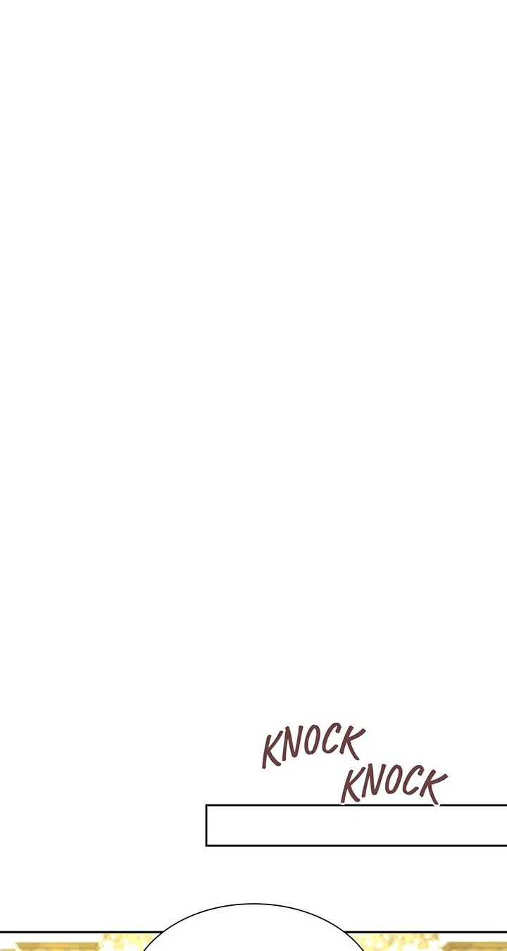 Enough With the Flirting Chapter 23 – Page 65