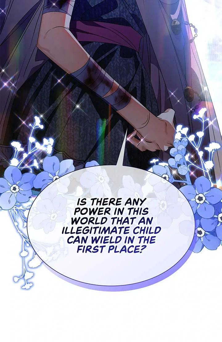 Enough With the Flirting Chapter 23 – Page 82