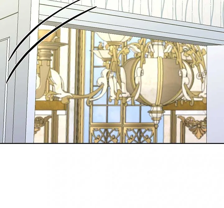 Enough With the Flirting Chapter 23 – Page 94