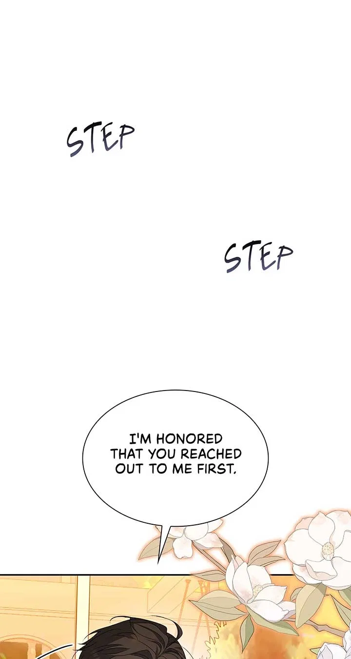 Enough With the Flirting Chapter 22 – Page 12