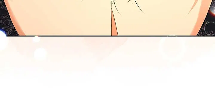 Enough With the Flirting Chapter 22 – Page 17