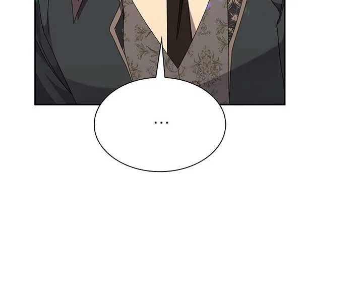 Enough With the Flirting Chapter 22 – Page 24