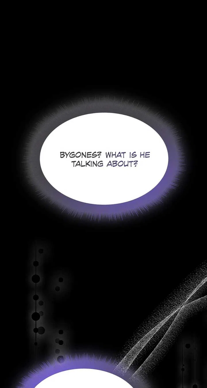 Enough With the Flirting Chapter 22 – Page 51