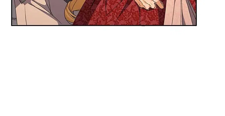 Enough With the Flirting Chapter 22 – Page 66