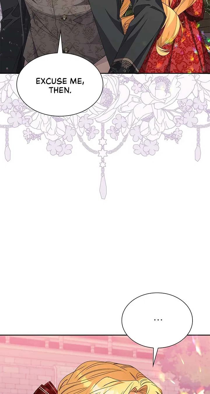 Enough With the Flirting Chapter 22 – Page 68