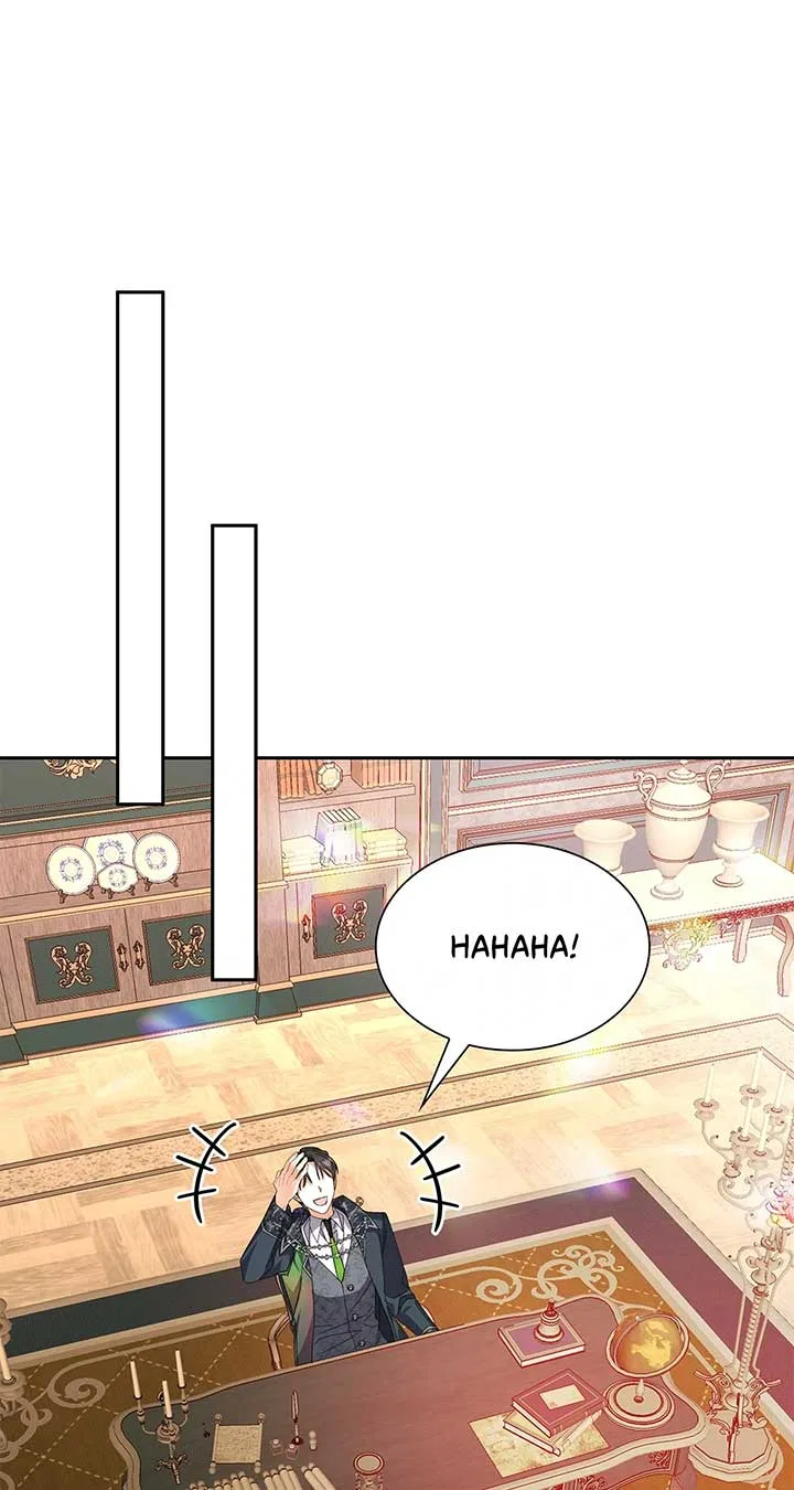 Enough With the Flirting Chapter 22 – Page 70