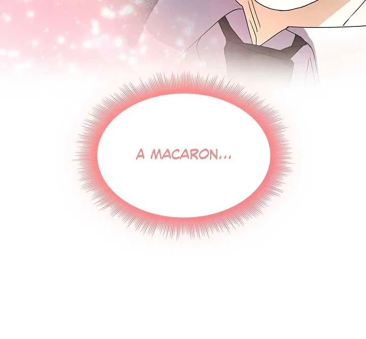 Enough With the Flirting Chapter 22 – Page 77