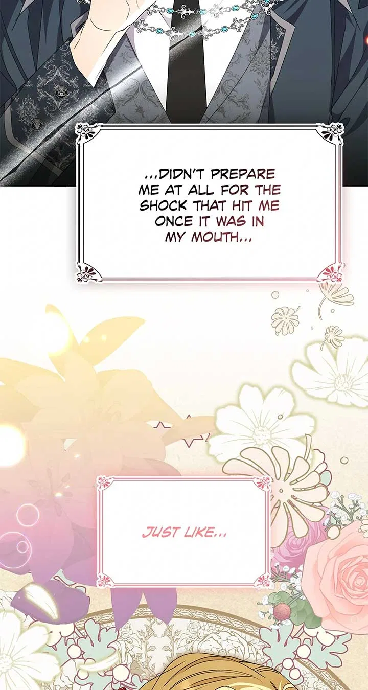Enough With the Flirting Chapter 22 – Page 82