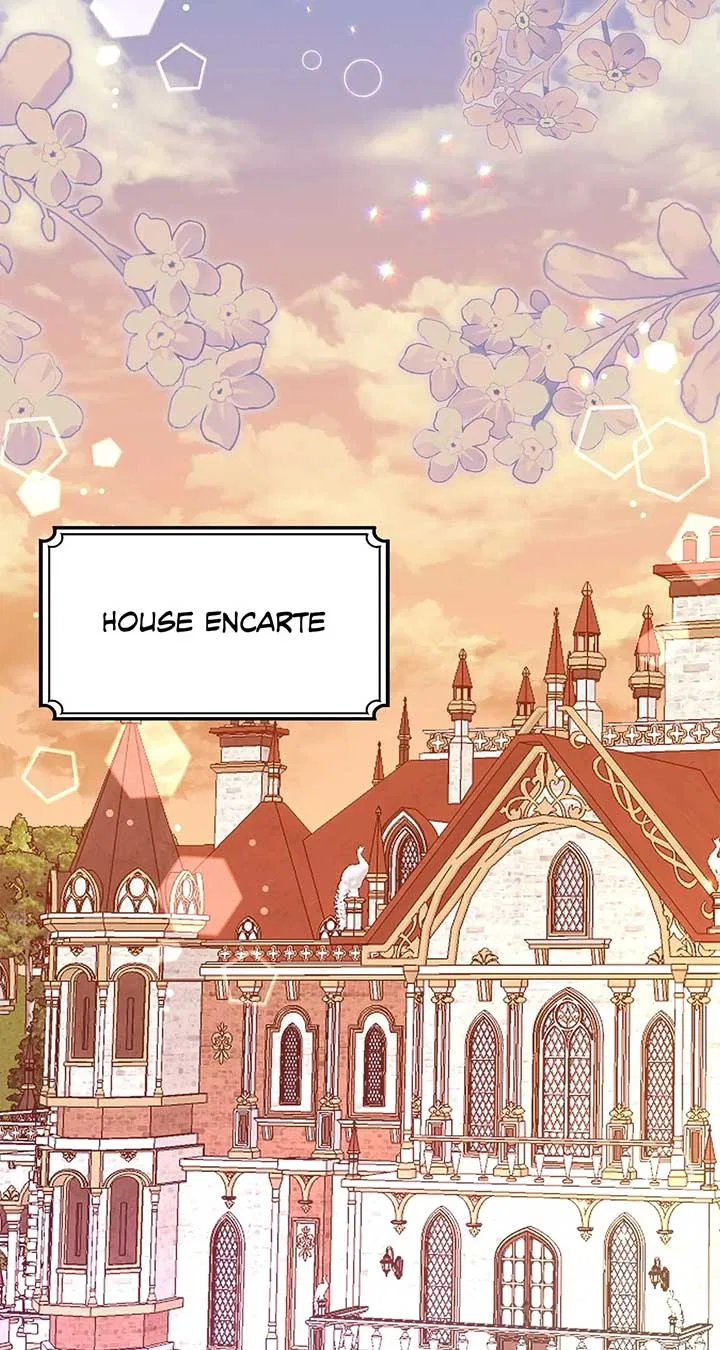 Enough With the Flirting Chapter 22 – Page 87