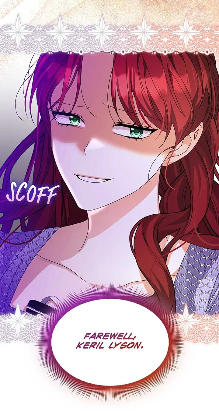 Enough With the Flirting Chapter 22 – Page 105