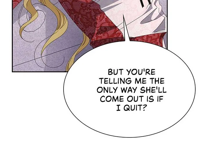 Enough With the Flirting Chapter 21 – Page 43