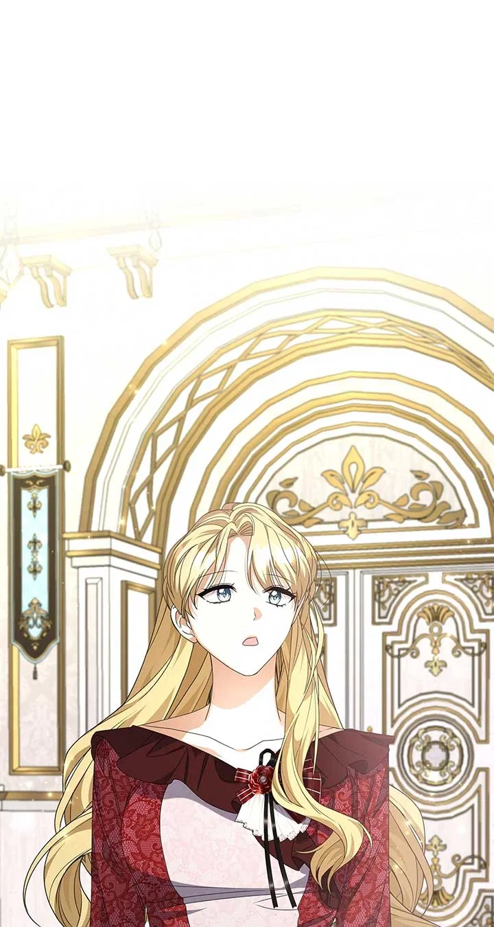 Enough With the Flirting Chapter 21 – Page 49