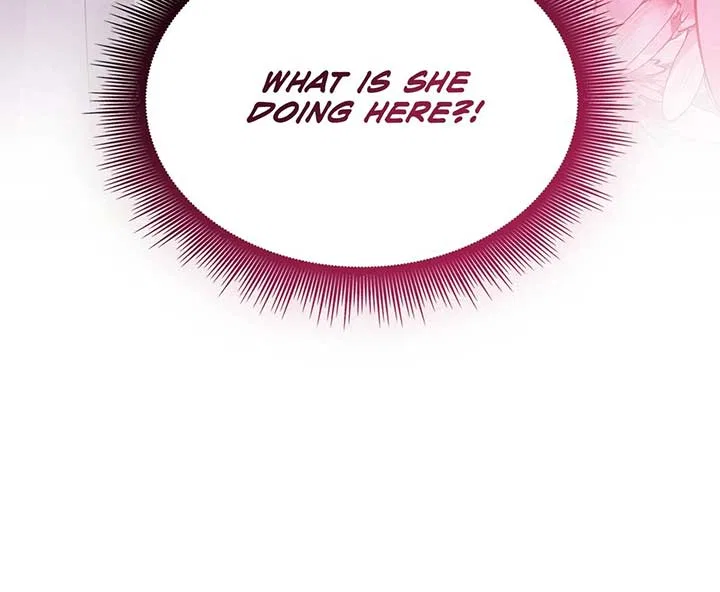 Enough With the Flirting Chapter 21 – Page 54