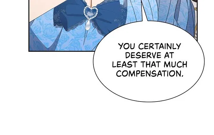 Enough With the Flirting Chapter 21 – Page 58