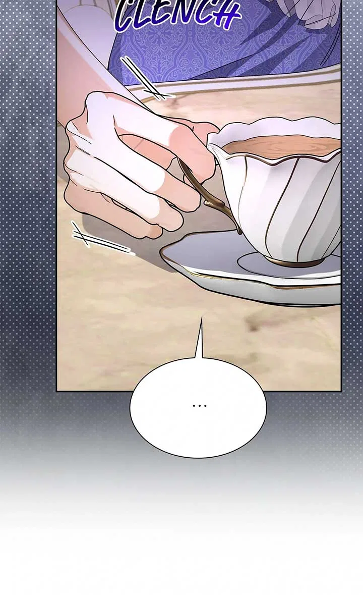 Enough With the Flirting Chapter 21 – Page 67