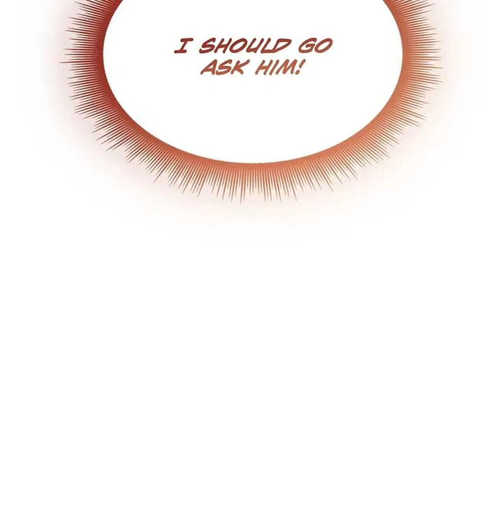 Enough With the Flirting Chapter 21 – Page 108