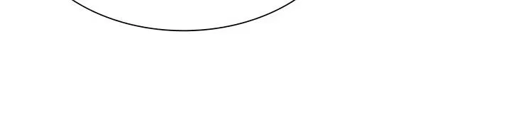 Enough With the Flirting Chapter 20 – Page 6