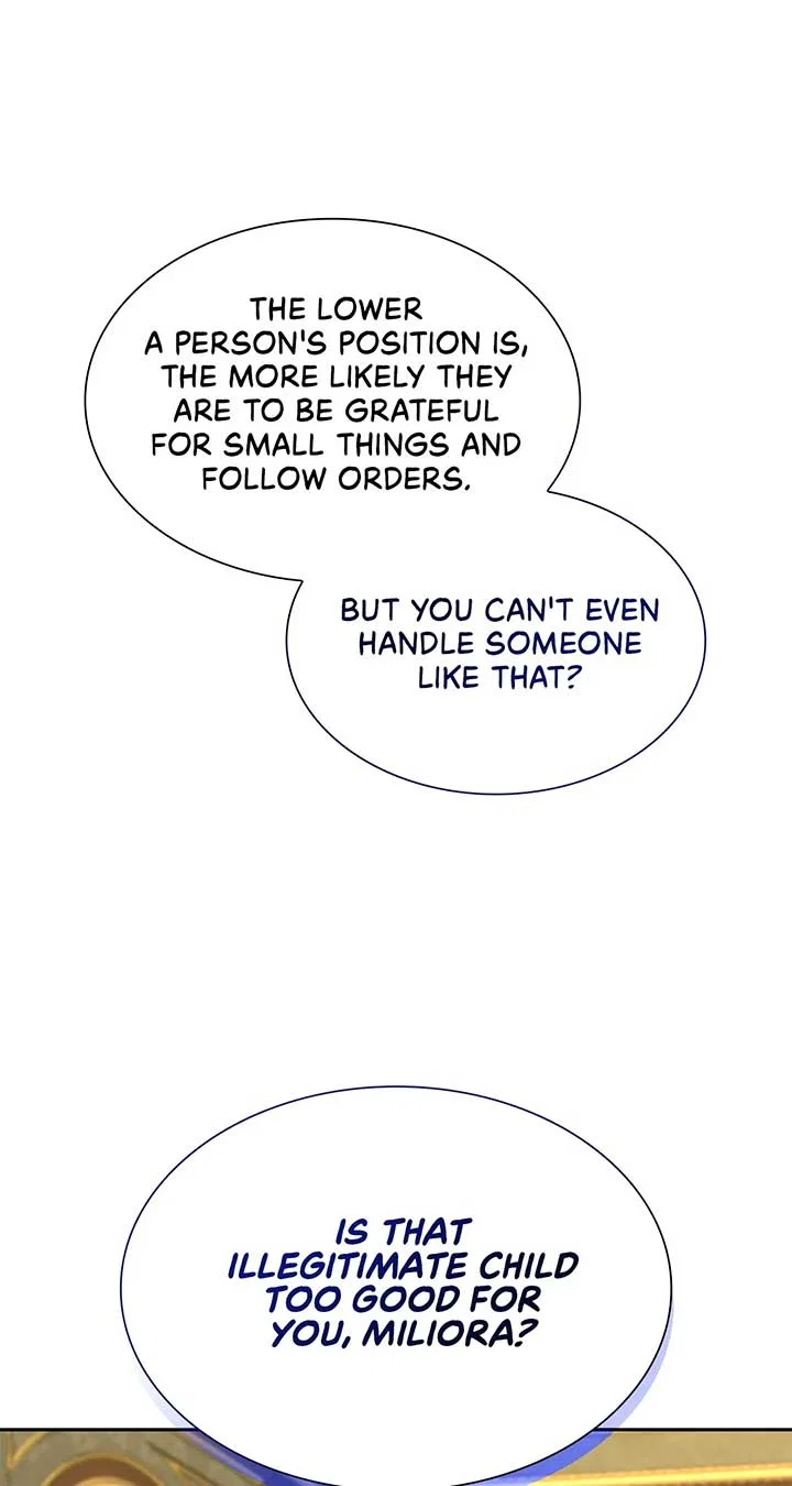 Enough With the Flirting Chapter 20 – Page 41
