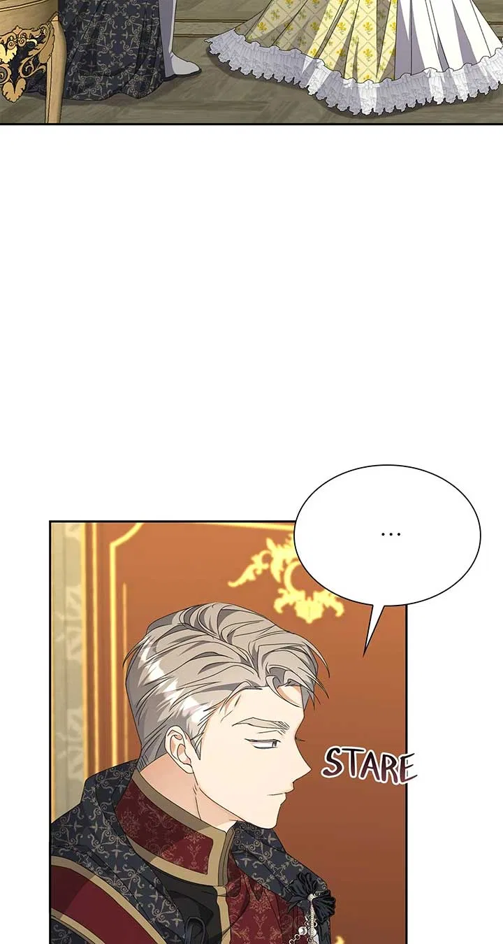 Enough With the Flirting Chapter 20 – Page 52