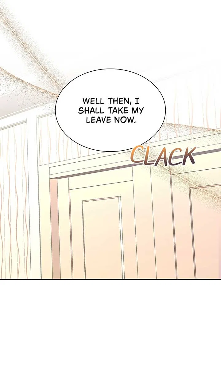 Enough With the Flirting Chapter 20 – Page 78