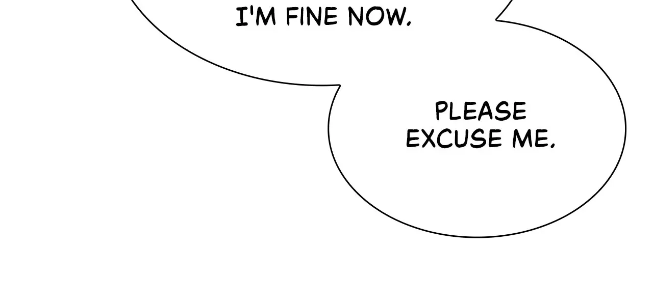 Enough With the Flirting Chapter 19 – Page 14