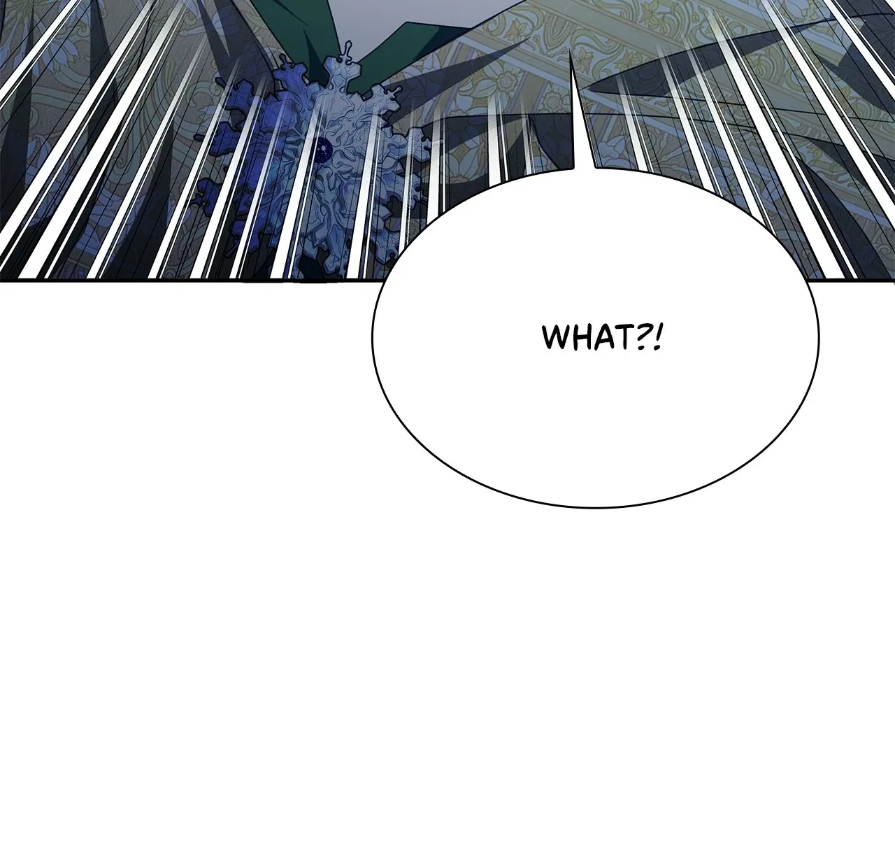 Enough With the Flirting Chapter 19 – Page 34