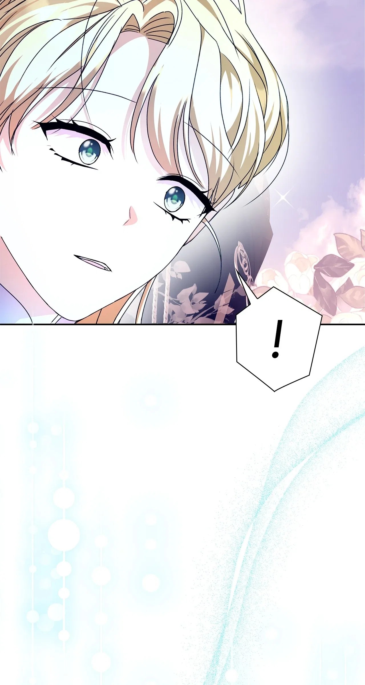 Enough With the Flirting Chapter 19 – Page 47