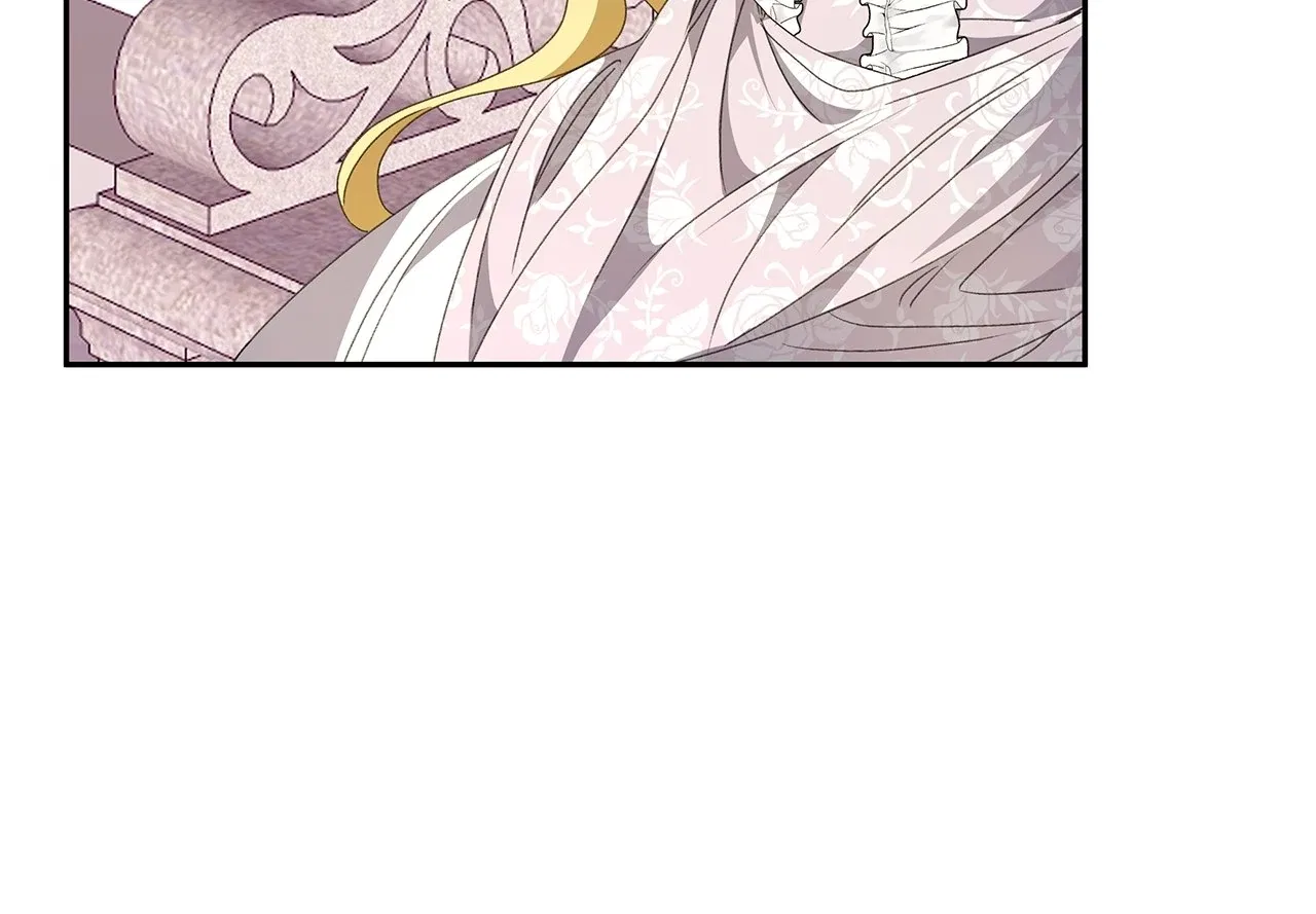 Enough With the Flirting Chapter 19 – Page 55