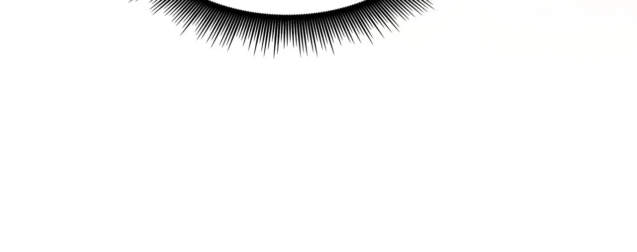 Enough With the Flirting Chapter 19 – Page 61