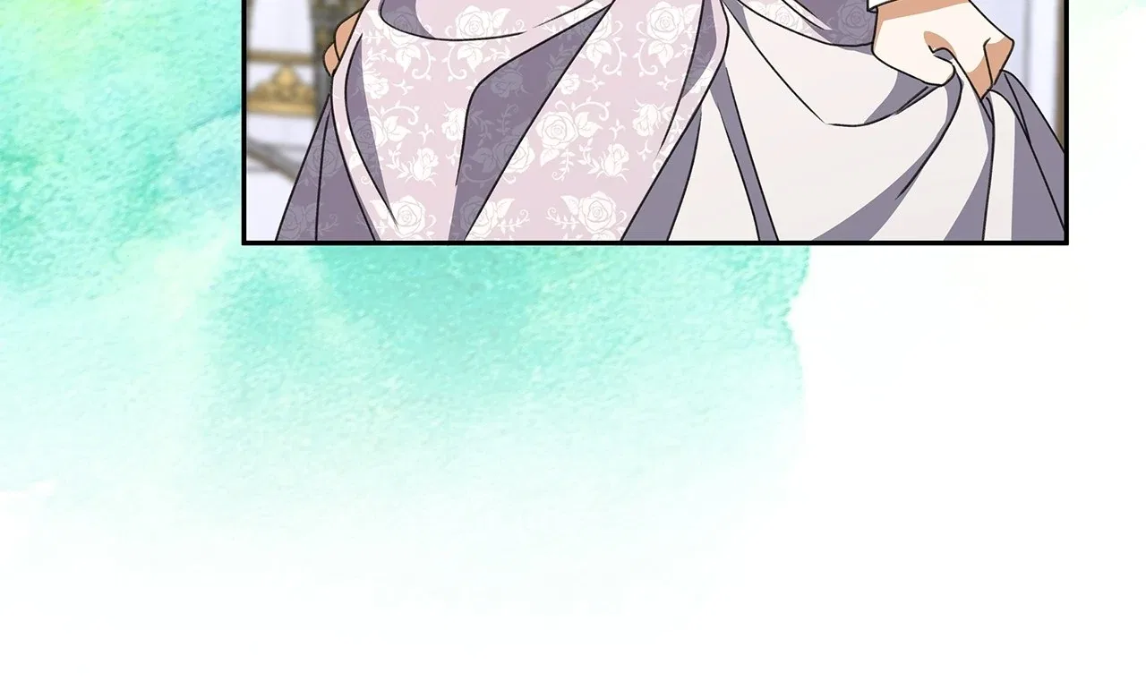 Enough With the Flirting Chapter 19 – Page 85