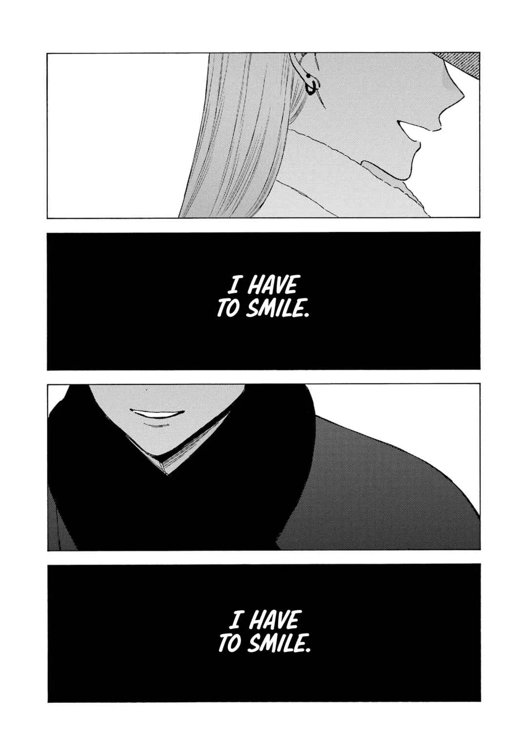 Sono Bisque Doll wa Koi o Suru Chapter 103 – Page 10