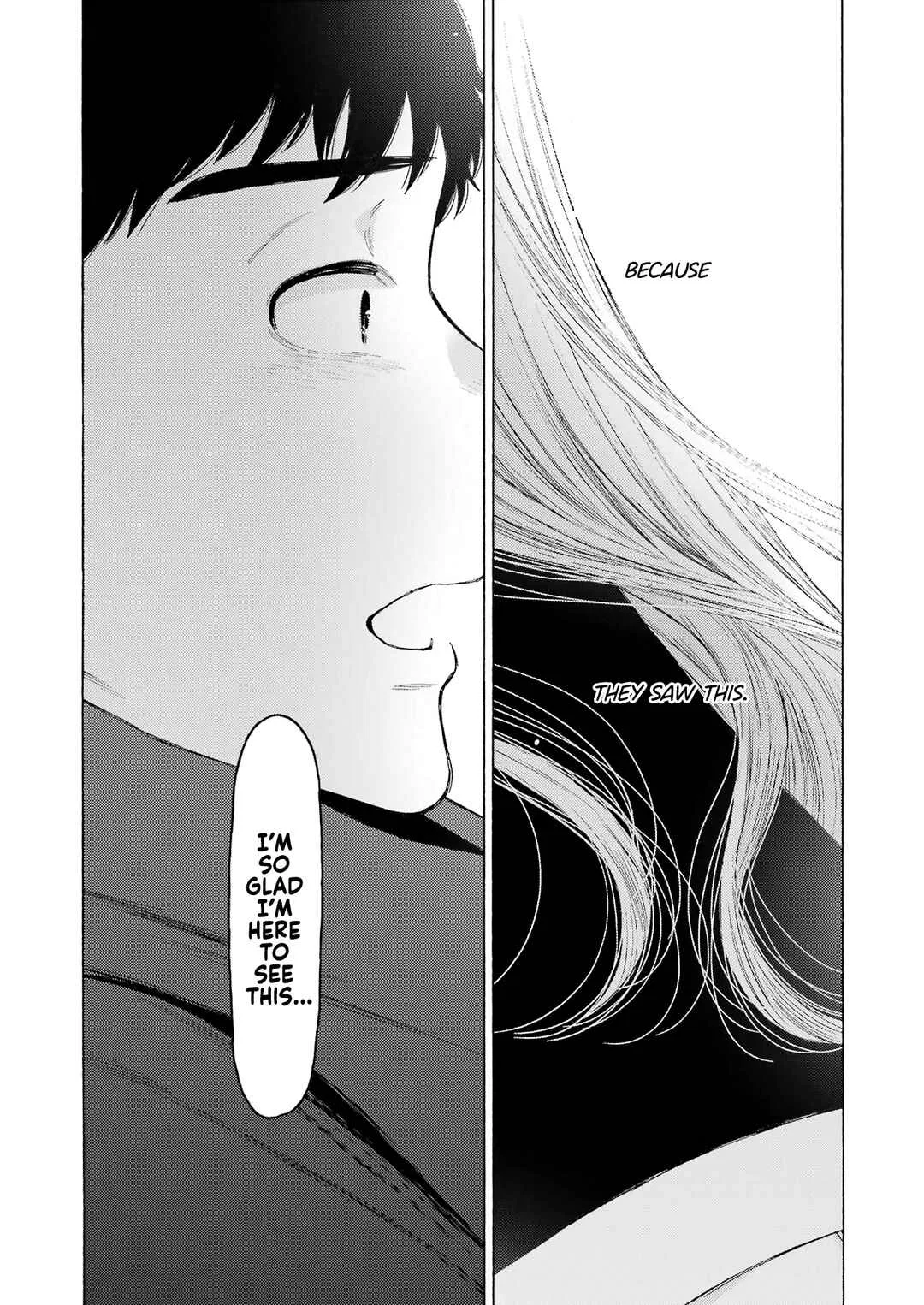 Sono Bisque Doll wa Koi o Suru Chapter 99 – Page 20