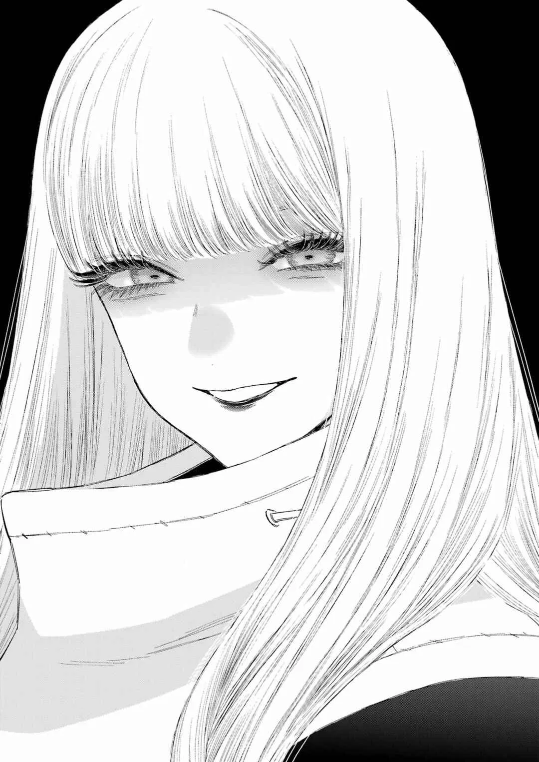 Sono Bisque Doll wa Koi o Suru Chapter 98 – Page 20
