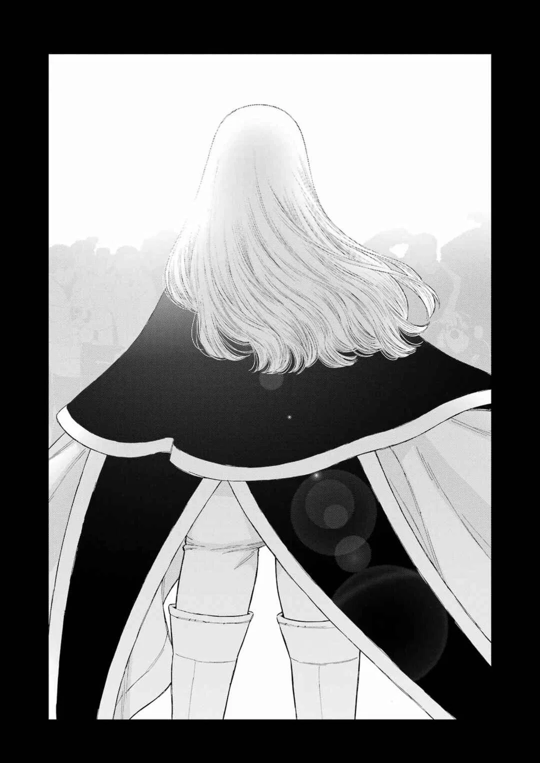 Sono Bisque Doll wa Koi o Suru Chapter 98 – Page 26