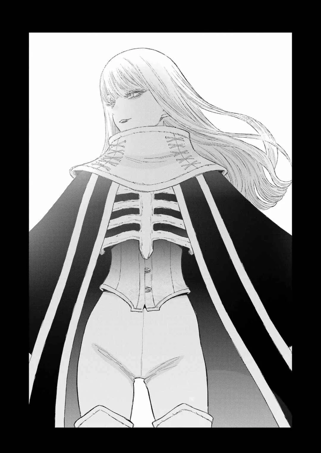 Sono Bisque Doll wa Koi o Suru Chapter 98 – Page 27