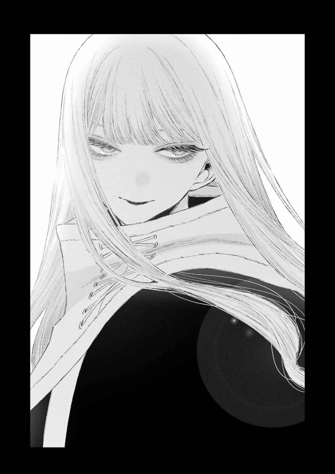 Sono Bisque Doll wa Koi o Suru Chapter 98 – Page 28